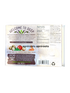 deep-aloo-matar-283gm