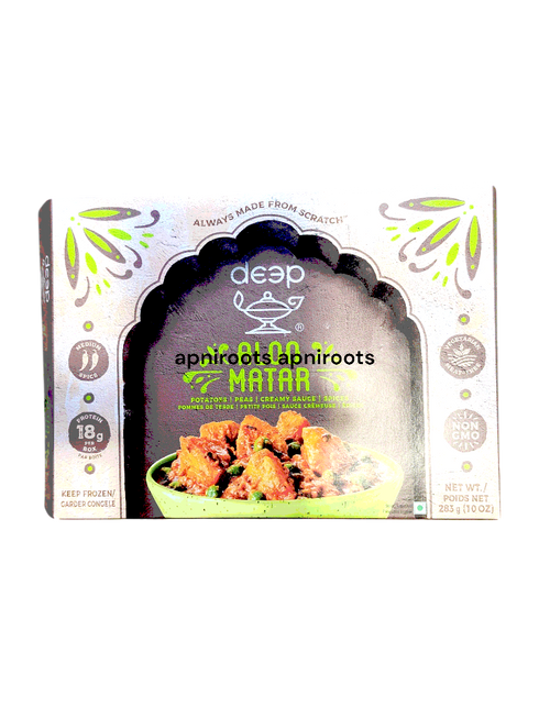 deep-aloo-matar-283gm