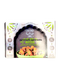 deep-aloo-matar-283gm