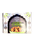 deep-aloo-matar-283gm