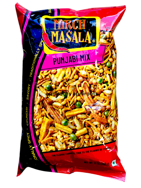 mm-punjabi-mix340g