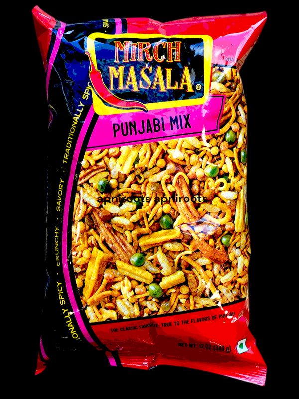 mm-punjabi-mix340g