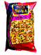 mm-punjabi-mix340g