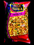mm-punjabi-mix340g