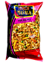 mm-punjabi-mix340g