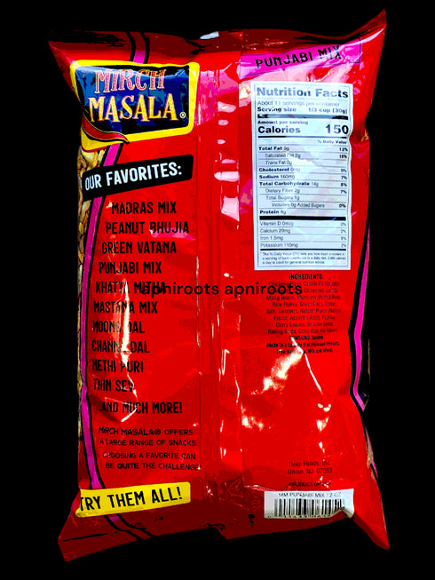 mm-punjabi-mix340g
