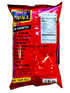 mm-punjabi-mix340g