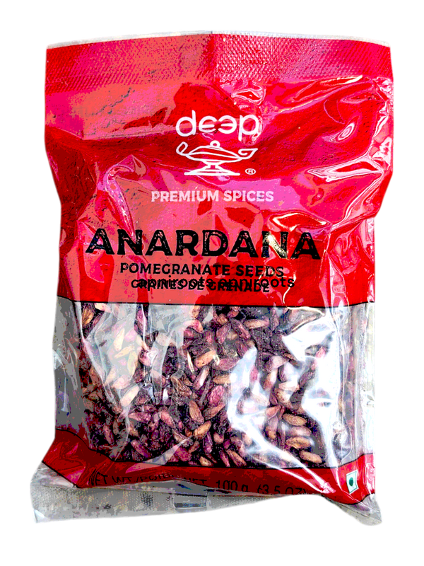 deep-anardana-100gm