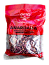 deep-anardana-100gm