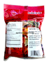 deep-anardana-100gm