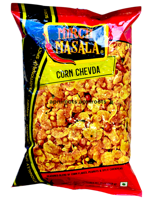 mm-corn-chevda-340g