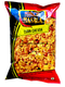 mm-corn-chevda-340g