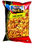 mm-corn-chevda-340g