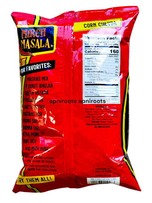 mm-corn-chevda-340g