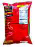 mm-corn-chevda-340g