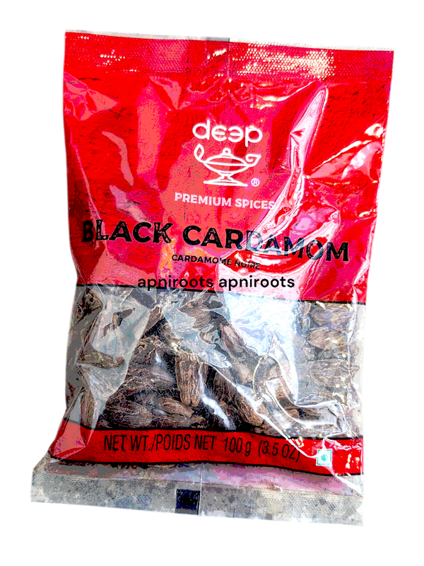deep-black-cardamom-100gm