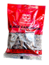 deep-black-cardamom-100gm