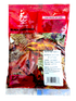 deep-black-cardamom-100gm