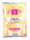 deep-toor-dal-2lb