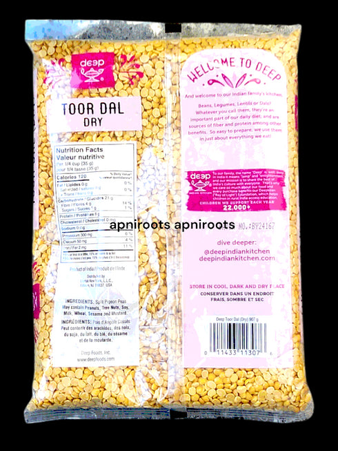 deep-toor-dal-2lb