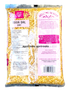 deep-toor-dal-2lb