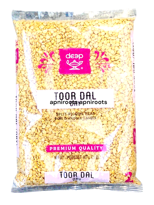 deep-toor-dal-2lb