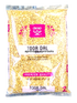 deep-toor-dal-2lb
