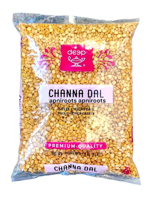 deep-chana-dal-4lb