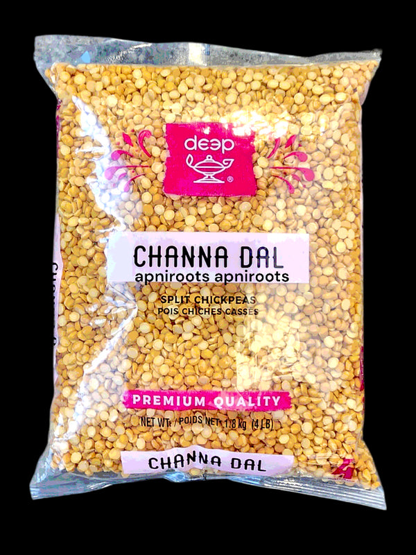 deep-chana-dal-4lb