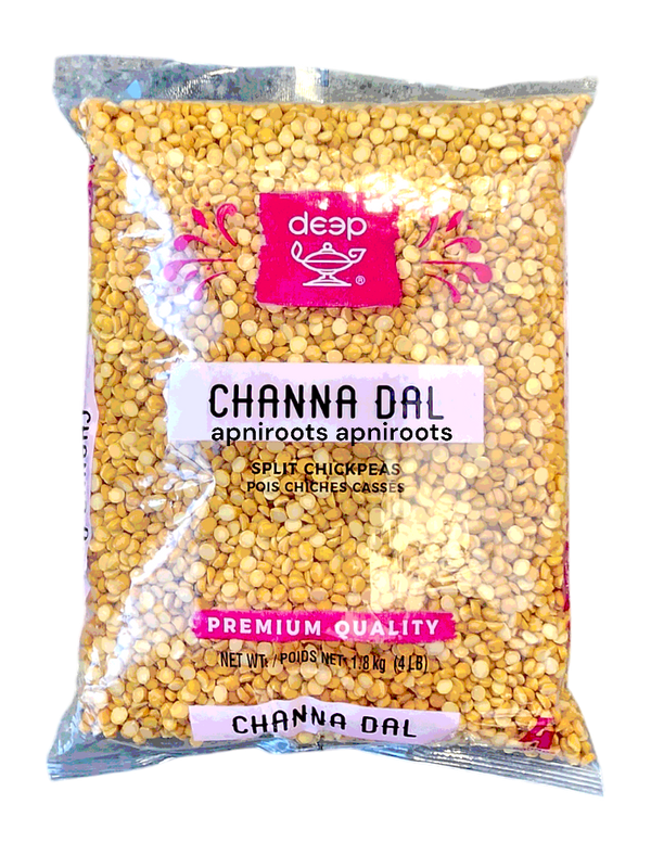 deep-chana-dal-4lb