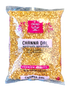 deep-chana-dal-4lb