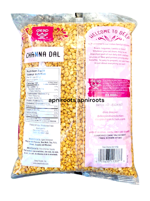 deep-chana-dal-4lb