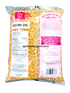 deep-chana-dal-4lb