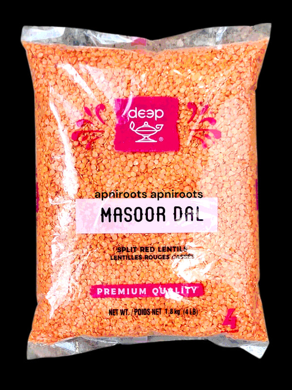 deep-masoor-dal-4lb