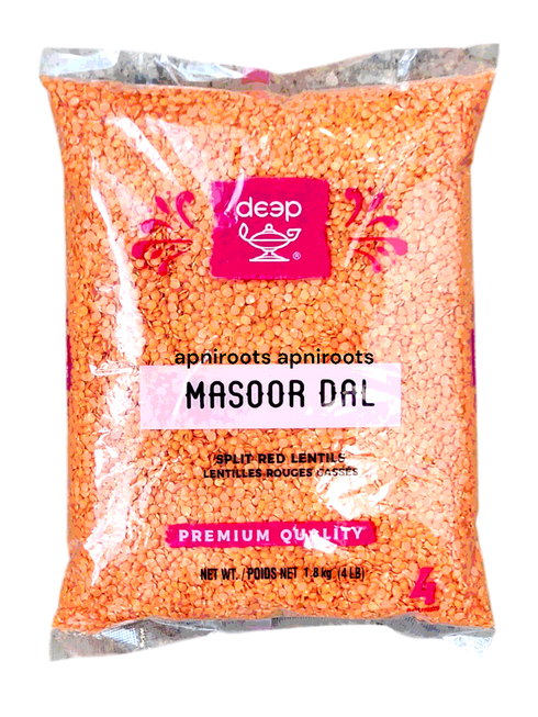 deep-masoor-dal-4lb