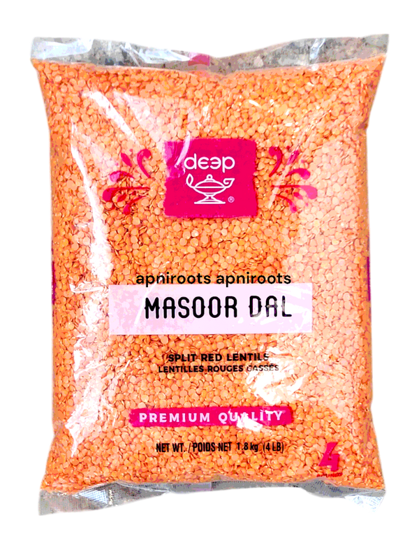 deep-masoor-dal-4lb