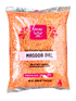 deep-masoor-dal-4lb