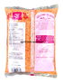 deep-masoor-dal-4lb