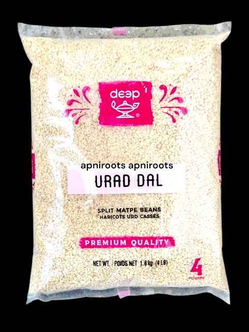 deep-urad-dal-4lb