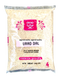 deep-urad-dal-4lb