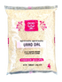 deep-urad-dal-4lb