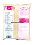 deep-urad-dal-4lb