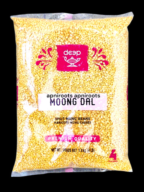 deep-moong-dal-yellow-4lb