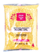 deep-moong-dal-yellow-4lb
