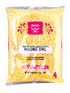 deep-moong-dal-yellow-4lb