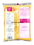 deep-moong-dal-yellow-4lb