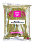 deep-moong-dal-4lb