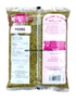 deep-moong-dal-4lb