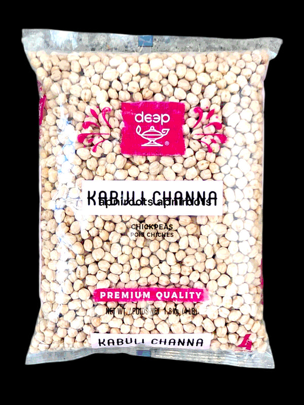 deep-kabuli-chana-4lb