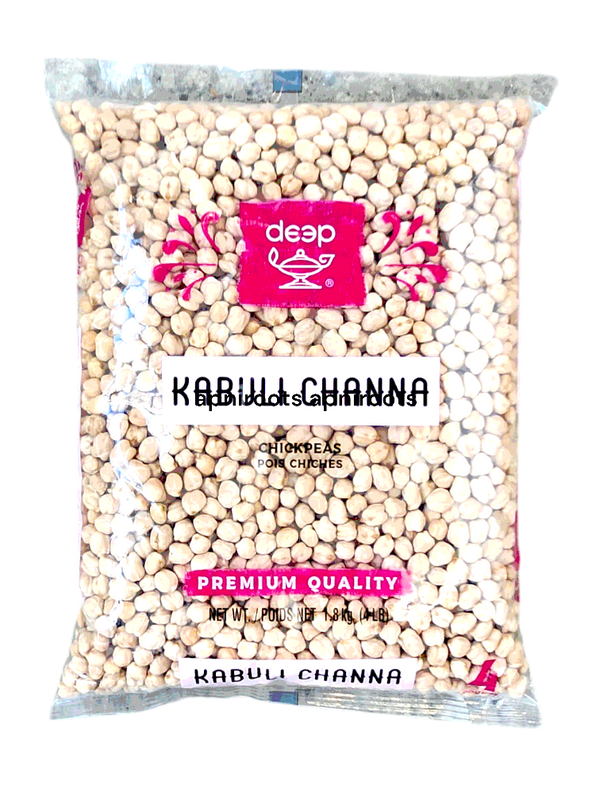 deep-kabuli-chana-4lb